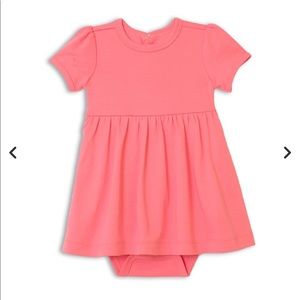 Primary baby dress